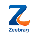 Zeebrag - Premium Branding and Growth Studio in Bhopal, India